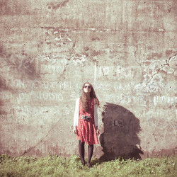 Similar image 2843995