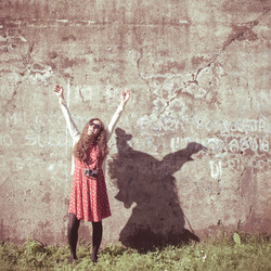 Similar image 2843997