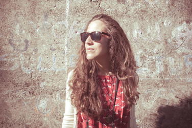 Similar image 2843998