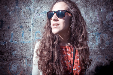 Similar image 2843999