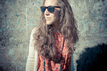 Similar image 2844001