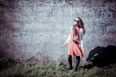 Similar image 2844002