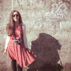 Similar image 2844003