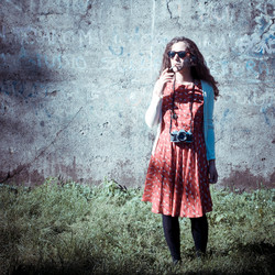 Similar image 2844004