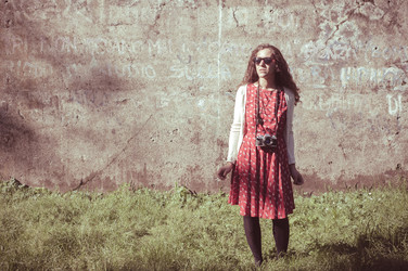 Similar image 2844005