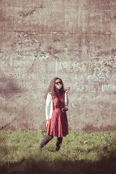 Similar image 2844007