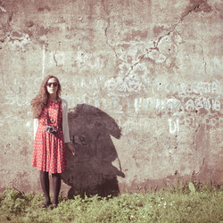 Similar image 2844010