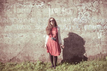 Similar image 2844011