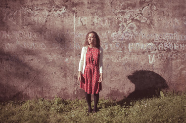 Similar image 2844014