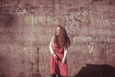 Similar image 2844021