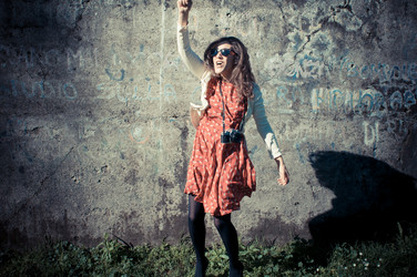 Similar image 2844022