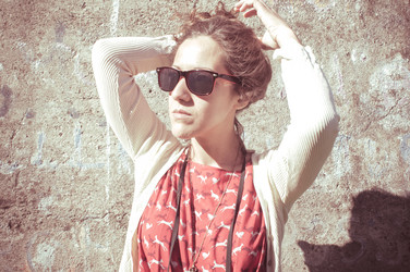 Similar image 2844025