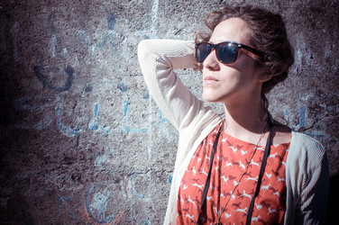 Similar image 2844026