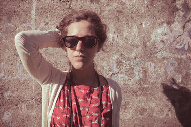 Similar image 2844027