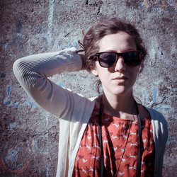 Similar image 2844028