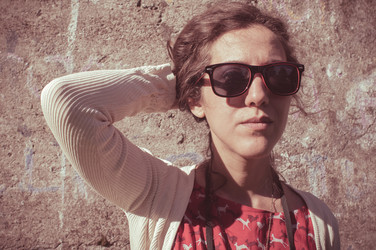 Similar image 2844029