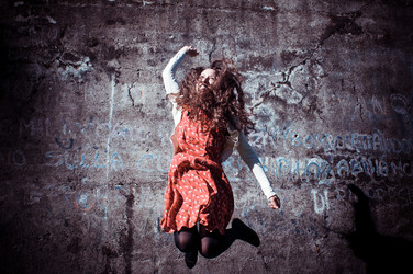 Similar image 2844033