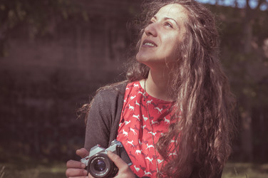 Similar image 2844046