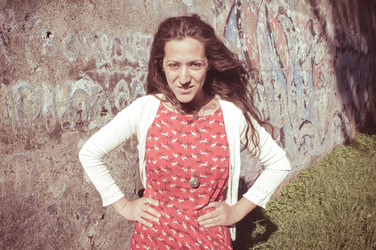 Similar image 2844048