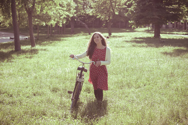 Similar image 2844051