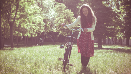 Similar image 2844053