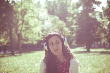 Similar image 2844056