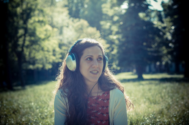 Similar image 2844057