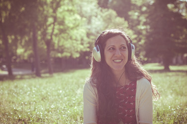 Similar image 2844059