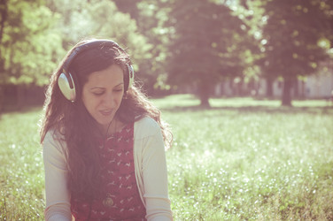 Similar image 2844060