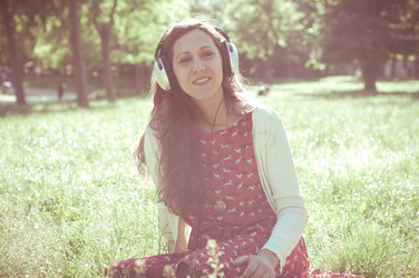 Similar image 2844062