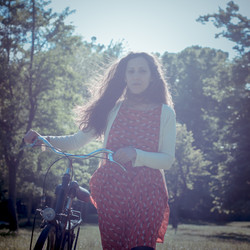 Similar image 2844065