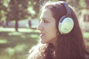 Similar image 2844075