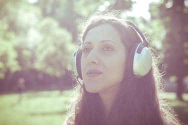 Similar image 2844076