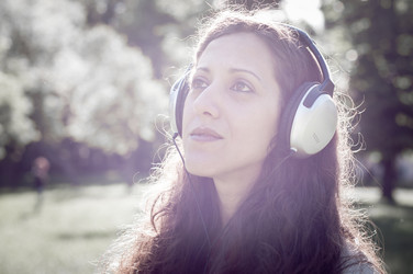 Similar image 2844078