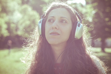 Similar image 2844079