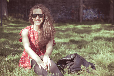 Similar image 2844080