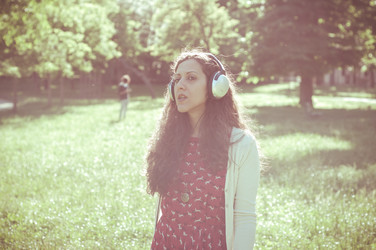 Similar image 2844083