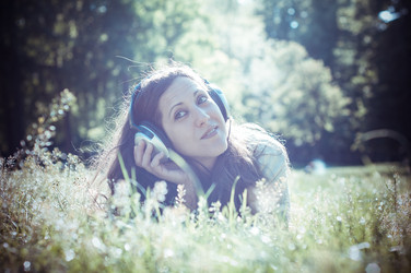 Similar image 2844088