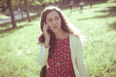 Similar image 2844092