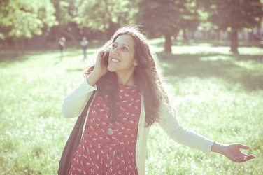 Similar image 2844093