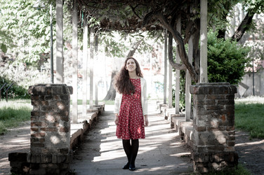 Similar image 2844095