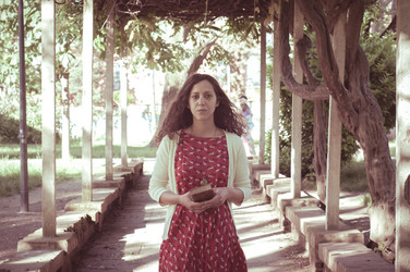 Similar image 2844098