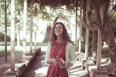 Similar image 2844100