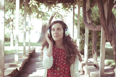 Similar image 2844101