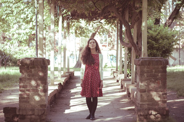 Similar image 2844102