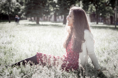 Similar image 2844107