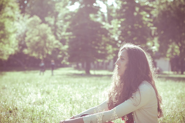 Similar image 2844108