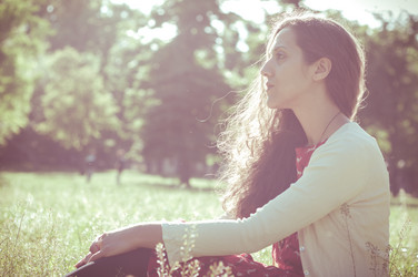 Similar image 2844110