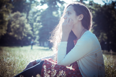 Similar image 2844111