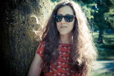 Similar image 2844118